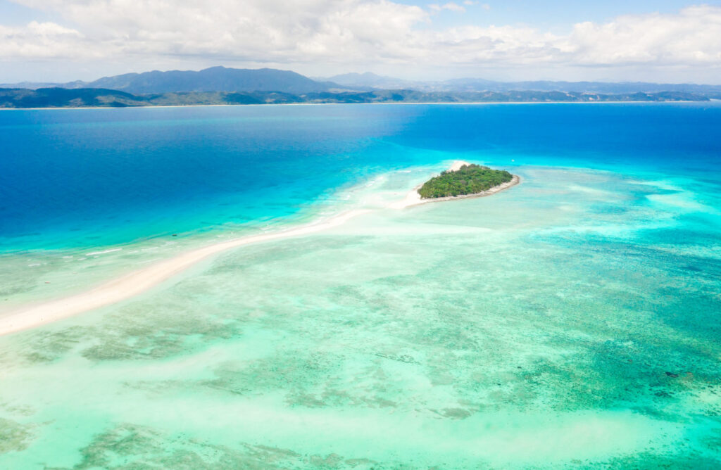 madagascar-beach-15659648-1520×992